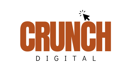 Crunch Digital